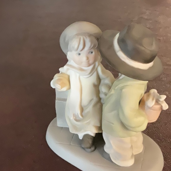 Kim Anderson “You’re My Only Love “ - Picture 5 of 5